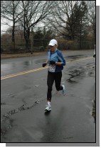 DSC_3638.jpg  (71.3 Kb)