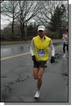 DSC_3639.jpg  (73.5 Kb)