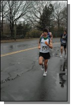 DSC_3641.jpg  (73.7 Kb)