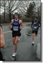 DSC_3642.jpg  (71.8 Kb)