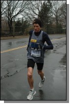 DSC_3643.jpg  (68.0 Kb)