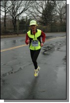 DSC_3644.jpg  (70.1 Kb)