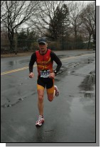 DSC_3645.jpg  (70.1 Kb)