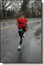 DSC_3646.jpg  (68.1 Kb)