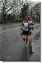 DSC_3647.jpg  (73.9 Kb)