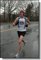 DSC_3648.jpg  (71.8 Kb)