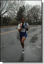 DSC_3649.jpg  (71.3 Kb)