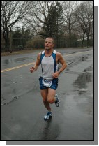 DSC_3650.jpg  (71.4 Kb)