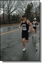 DSC_3651.jpg  (72.4 Kb)