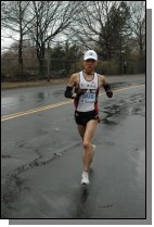 DSC_3652.jpg  (69.9 Kb)