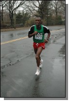 DSC_3653.jpg  (66.0 Kb)