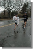 DSC_3654.jpg  (72.0 Kb)