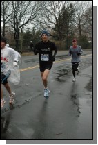 DSC_3655.jpg  (72.8 Kb)