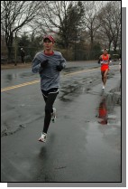 DSC_3656.jpg  (69.5 Kb)