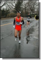 DSC_3657.jpg  (70.7 Kb)