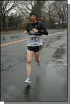 DSC_3658.jpg  (66.6 Kb)