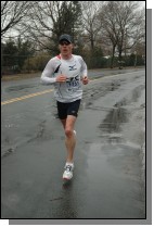 DSC_3659.jpg  (66.7 Kb)