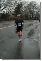 DSC_3660.jpg  (65.9 Kb)