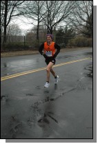 DSC_3661.jpg  (71.6 Kb)