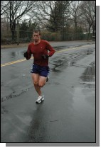 DSC_3662.jpg  (66.8 Kb)