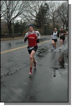 DSC_3663.jpg  (73.8 Kb)