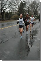 DSC_3664.jpg  (74.4 Kb)