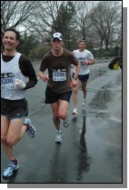 DSC_3665.jpg  (77.6 Kb)