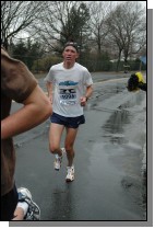 DSC_3666.jpg  (68.7 Kb)