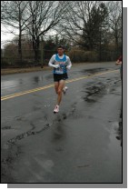 DSC_3667.jpg  (70.8 Kb)