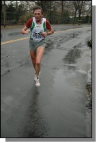 DSC_3668.jpg  (60.7 Kb)