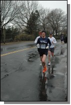 DSC_3669.jpg  (74.7 Kb)