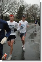 DSC_3670.jpg  (76.1 Kb)