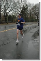 DSC_3671.jpg  (72.0 Kb)