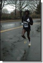 DSC_3672.jpg  (69.5 Kb)