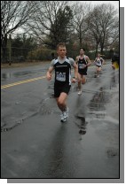 DSC_3673.jpg  (73.5 Kb)