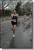 DSC_3674.jpg  (72.3 Kb)