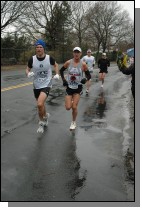 DSC_3676.jpg  (76.3 Kb)