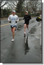 DSC_3677.jpg  (70.7 Kb)