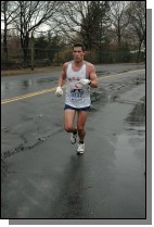 DSC_3678.jpg  (69.2 Kb)