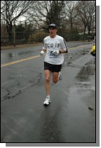 DSC_3679.jpg  (69.4 Kb)