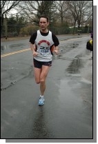 DSC_3680.jpg  (66.7 Kb)