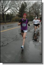 DSC_3681.jpg  (74.0 Kb)