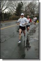 DSC_3682.jpg  (70.2 Kb)