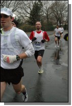 DSC_3683.jpg  (67.0 Kb)