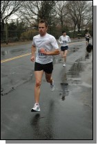 DSC_3684.jpg  (70.2 Kb)