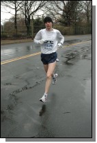 DSC_3685.jpg  (66.4 Kb)