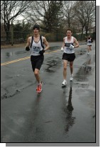 DSC_3686.jpg  (72.5 Kb)