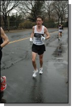 DSC_3687.jpg  (69.5 Kb)