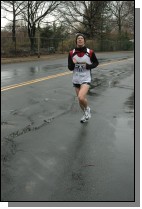 DSC_3688.jpg  (65.5 Kb)