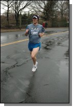 DSC_3689.jpg  (67.7 Kb)